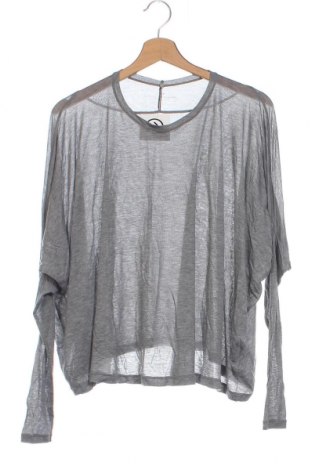 Damen Shirt Day Birger Et Mikkelsen, Größe XS, Farbe Grau, Preis € 28,46