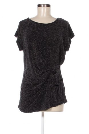 Дамска блуза Debenhams, Размер XL, Цвят Черен, Цена 11,40 лв.