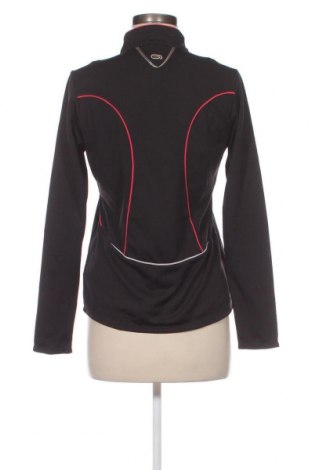 Damen Shirt Decathlon, Größe S, Farbe Schwarz, Preis € 2,40