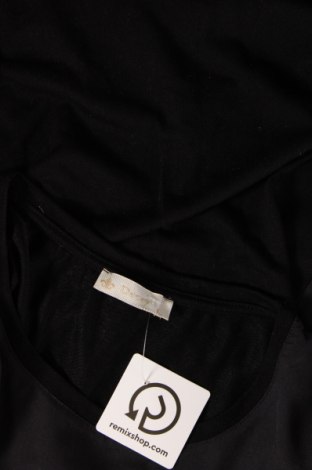 Γυναικεία μπλούζα Decay, Μέγεθος L, Χρώμα Μαύρο, Τιμή 10,54 €