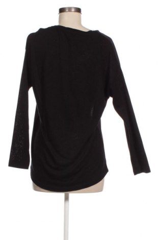 Γυναικεία μπλούζα Decay, Μέγεθος L, Χρώμα Μαύρο, Τιμή 10,54 €
