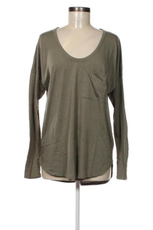 Damen Shirt Decjuba, Größe M, Farbe Grün, Preis 15,90 €