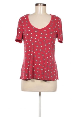 Damen Shirt Deerberg, Größe M, Farbe Mehrfarbig, Preis 13,36 €