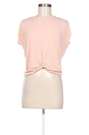 Γυναικεία μπλούζα Deha, Μέγεθος M, Χρώμα Ρόζ , Τιμή 10,32 €