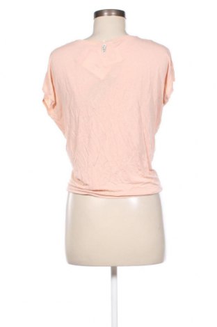 Damen Shirt Deha, Größe M, Farbe Rosa, Preis € 7,54