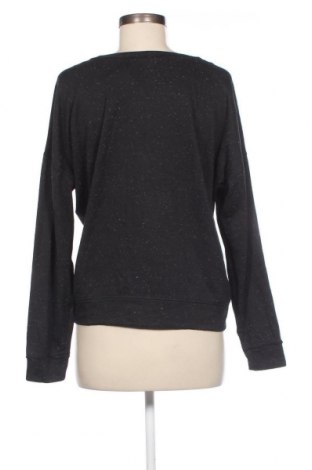 Damen Shirt Denham, Größe M, Farbe Schwarz, Preis 4,49 €