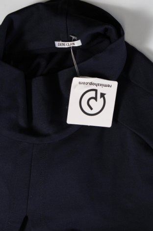 Damen Shirt Deni Cler, Größe M, Farbe Blau, Preis € 15,91