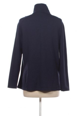 Damen Shirt Deni Cler, Größe M, Farbe Blau, Preis € 15,91
