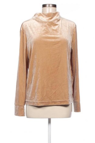 Damen Shirt Denim Hunter, Größe L, Farbe Beige, Preis 8,68 €