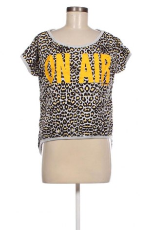 Damen Shirt Denny Rose, Größe M, Farbe Mehrfarbig, Preis € 13,36