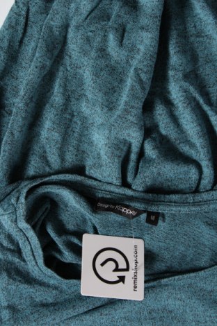 Damen Shirt Design By Kappahl, Größe M, Farbe Grün, Preis € 4,73