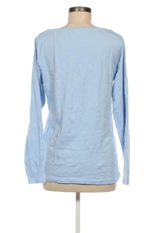 Damen Shirt Designer S, Größe XL, Farbe Blau, Preis 5,29 €