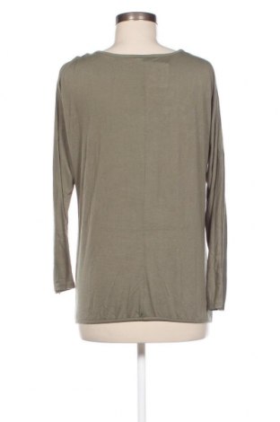 Damen Shirt Designer S, Größe M, Farbe Grün, Preis € 6,49