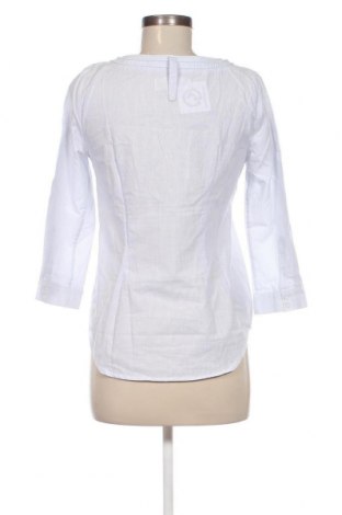 Damen Shirt Designers Remix, Größe S, Farbe Blau, Preis € 20,46