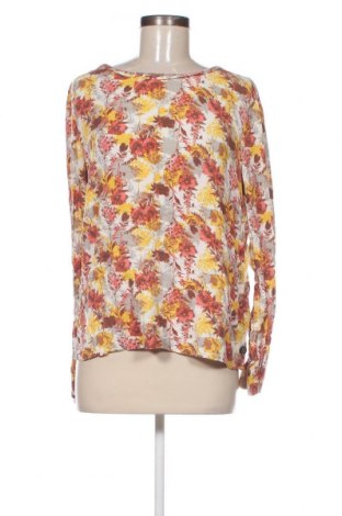 Дамска блуза Didi, Размер XL, Цвят Многоцветен, Цена 7,60 лв.