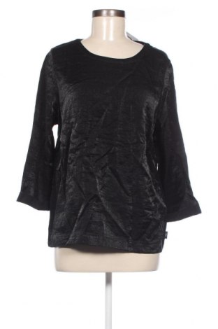 Γυναικεία μπλούζα Didi, Μέγεθος XL, Χρώμα Μαύρο, Τιμή 4,70 €