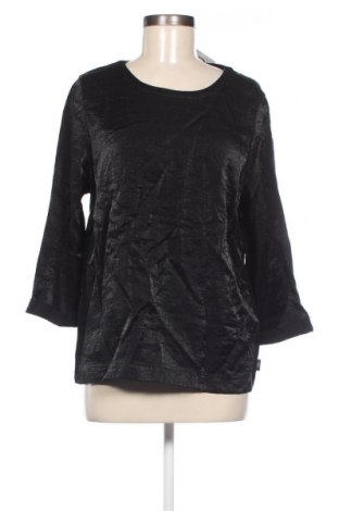 Damen Shirt Didi, Größe XL, Farbe Schwarz, Preis 3,99 €