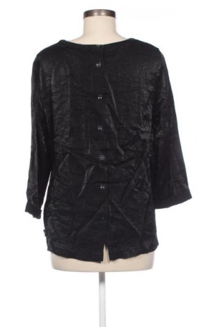 Damen Shirt Didi, Größe XL, Farbe Schwarz, Preis € 3,99