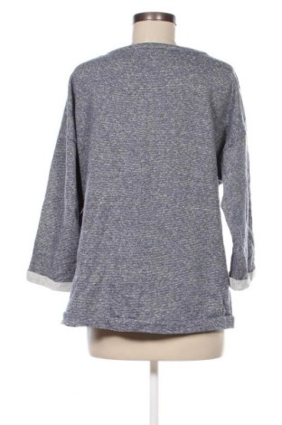 Damen Shirt Didi, Größe XXL, Farbe Blau, Preis € 8,73