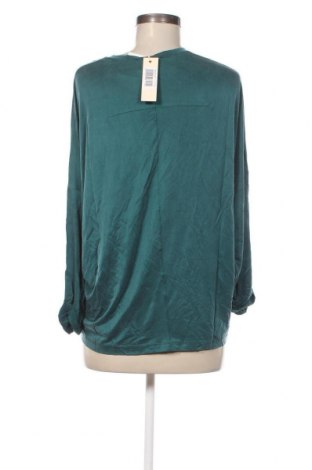 Bluză de femei Diesel, Mărime XS, Culoare Verde, Preț 311,55 Lei