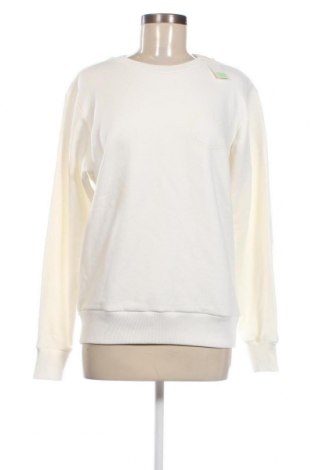 Damen Shirt Diesel, Größe S, Farbe Weiß, Preis 110,10 €