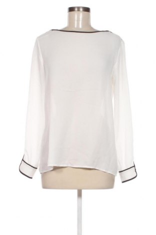 Damen Shirt Dika, Größe M, Farbe Weiß, Preis € 8,87