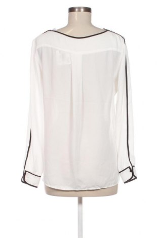 Дамска блуза Dika, Размер M, Цвят Бял, Цена 16,32 лв.