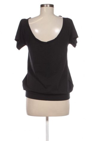 Damen Shirt Dim, Größe M, Farbe Schwarz, Preis € 5,83
