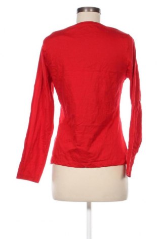 Damen Shirt Disney, Größe XS, Farbe Rot, Preis € 5,99