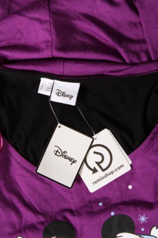 Bluză de femei Disney, Mărime M, Culoare Multicolor, Preț 47,27 Lei