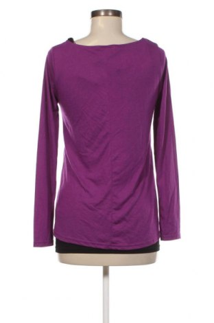 Damen Shirt Disney, Größe M, Farbe Mehrfarbig, Preis € 9,48
