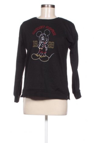Damen Shirt Disney, Größe M, Farbe Schwarz, Preis € 4,10