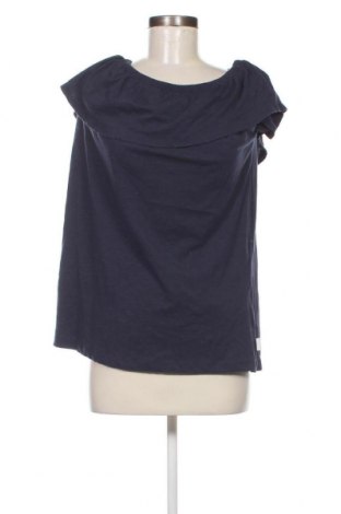 Дамска блуза Diverse, Размер XL, Цвят Син, Цена 9,30 лв.