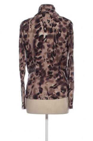 Γυναικεία μπλούζα Dolce Vita, Μέγεθος XL, Χρώμα Πολύχρωμο, Τιμή 21,67 €