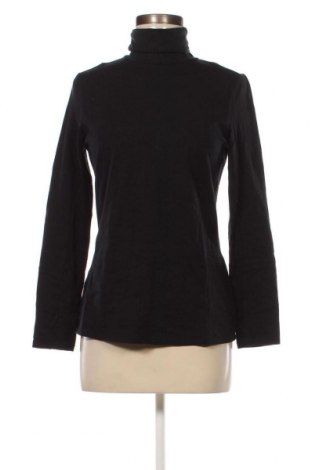 Damen Shirt Donnell, Größe S, Farbe Schwarz, Preis € 2,51
