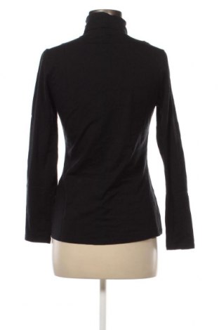 Damen Shirt Donnell, Größe S, Farbe Schwarz, Preis 2,51 €