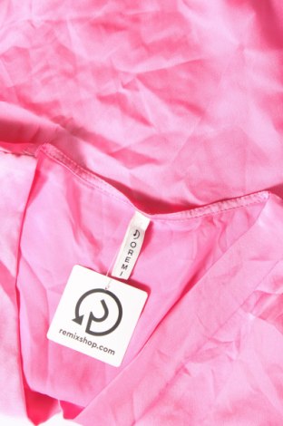 Дамска блуза Doremi, Размер S, Цвят Розов, Цена 6,80 лв.