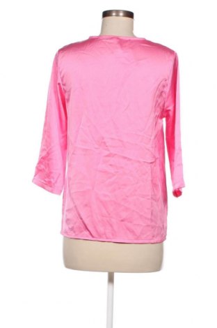 Дамска блуза Doremi, Размер S, Цвят Розов, Цена 6,80 лв.