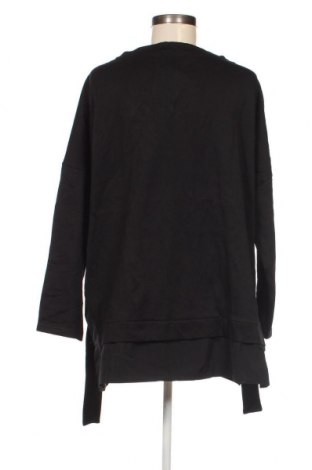 Damen Shirt Doris Streich, Größe XL, Farbe Schwarz, Preis 22,04 €