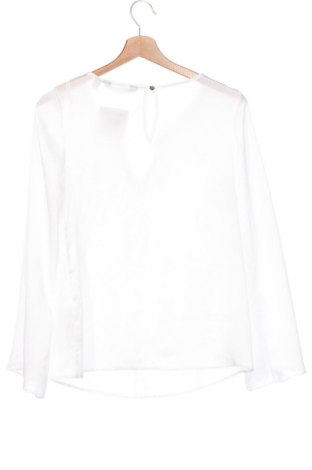 Γυναικεία μπλούζα Dorothy Perkins, Μέγεθος XS, Χρώμα Λευκό, Τιμή 6,21 €