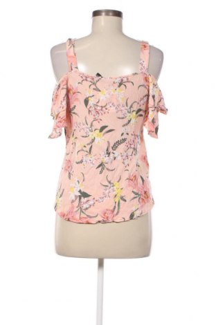 Damen Shirt Dorothy Perkins, Größe M, Farbe Mehrfarbig, Preis € 6,30