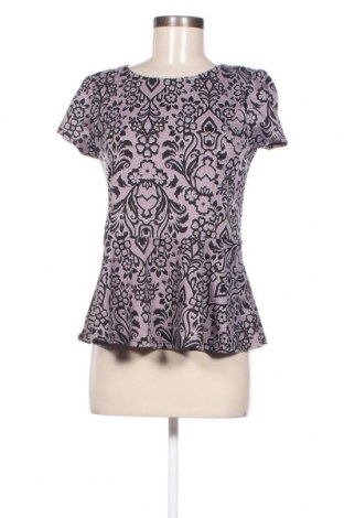 Damen Shirt Dorothy Perkins, Größe L, Farbe Mehrfarbig, Preis 8,46 €
