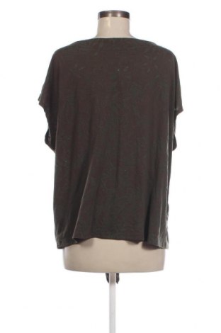 Damen Shirt Dorothy Perkins, Größe XL, Farbe Grün, Preis € 6,99