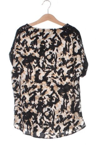 Дамска блуза Dorothy Perkins, Размер XS, Цвят Многоцветен, Цена 10,29 лв.