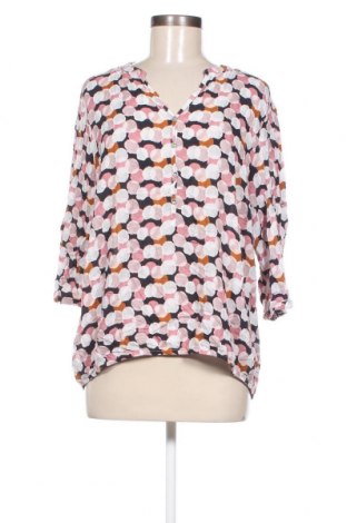 Damen Shirt Dreamstar, Größe M, Farbe Mehrfarbig, Preis € 3,31