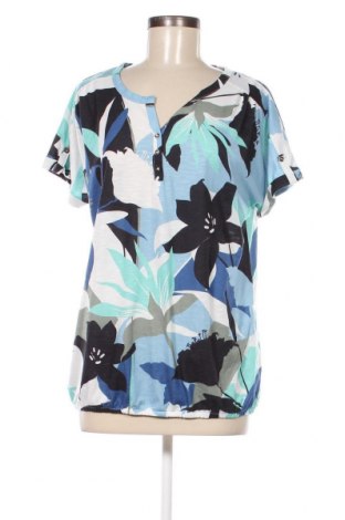 Γυναικεία μπλούζα Dreamstar, Μέγεθος L, Χρώμα Πολύχρωμο, Τιμή 11,75 €