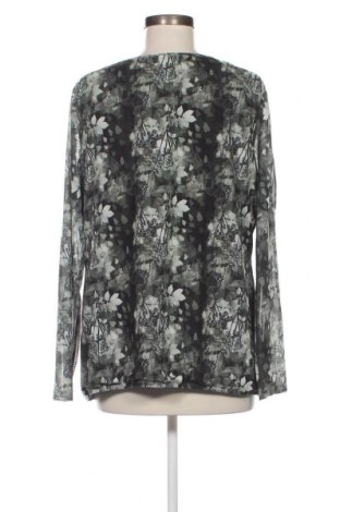 Γυναικεία μπλούζα Dreamstar, Μέγεθος XL, Χρώμα Πολύχρωμο, Τιμή 4,70 €