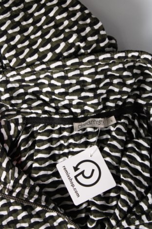 Γυναικεία μπλούζα Dreamstar, Μέγεθος L, Χρώμα Πολύχρωμο, Τιμή 3,53 €