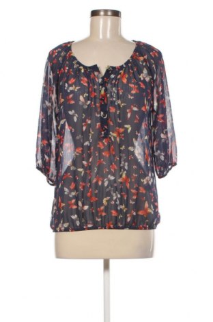 Damen Shirt Dunnes, Größe M, Farbe Mehrfarbig, Preis 10,43 €