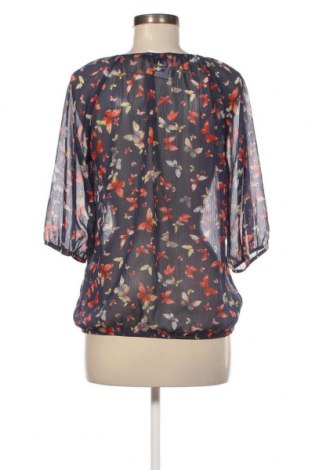 Дамска блуза Dunnes, Размер M, Цвят Многоцветен, Цена 20,40 лв.